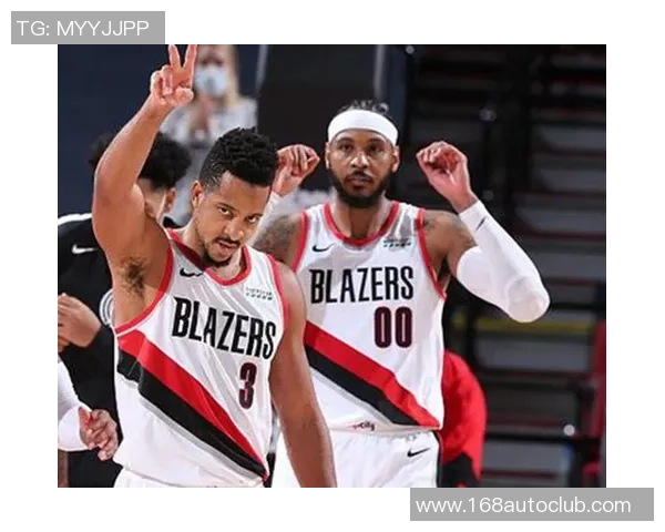 开拓者与国王对决分析：战术布局与球员表现的深度剖析