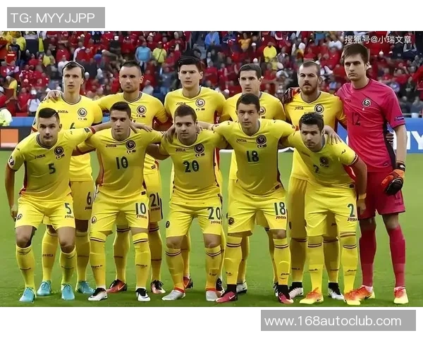 戈亚尼与奥瓦的精彩对决揭示了足球战术的博弈与球队实力的较量