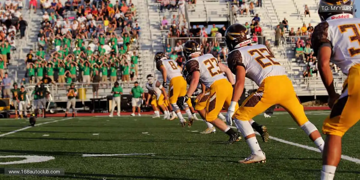 🎯实时比分,指尖掌控全球赛事动态!